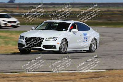 media/Mar-31-2024-Speed Ventures (Sun) [[a3b2bf813d]]/Yellow/Session 1 (Sweeper)/